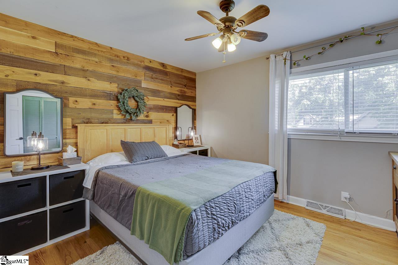 219 McCall Road Simpsonville, SC 29680 - Photo 20 of 49