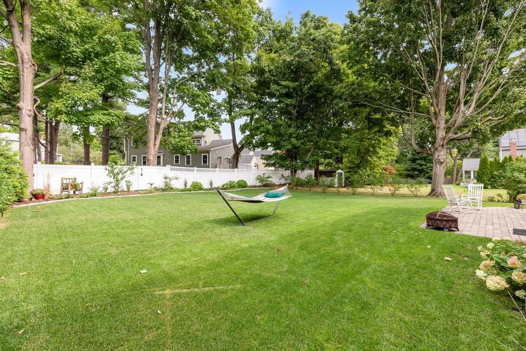 41 Spring Road Needham, MA 02494 - Photo 33 of 37 Gallery Image 33
