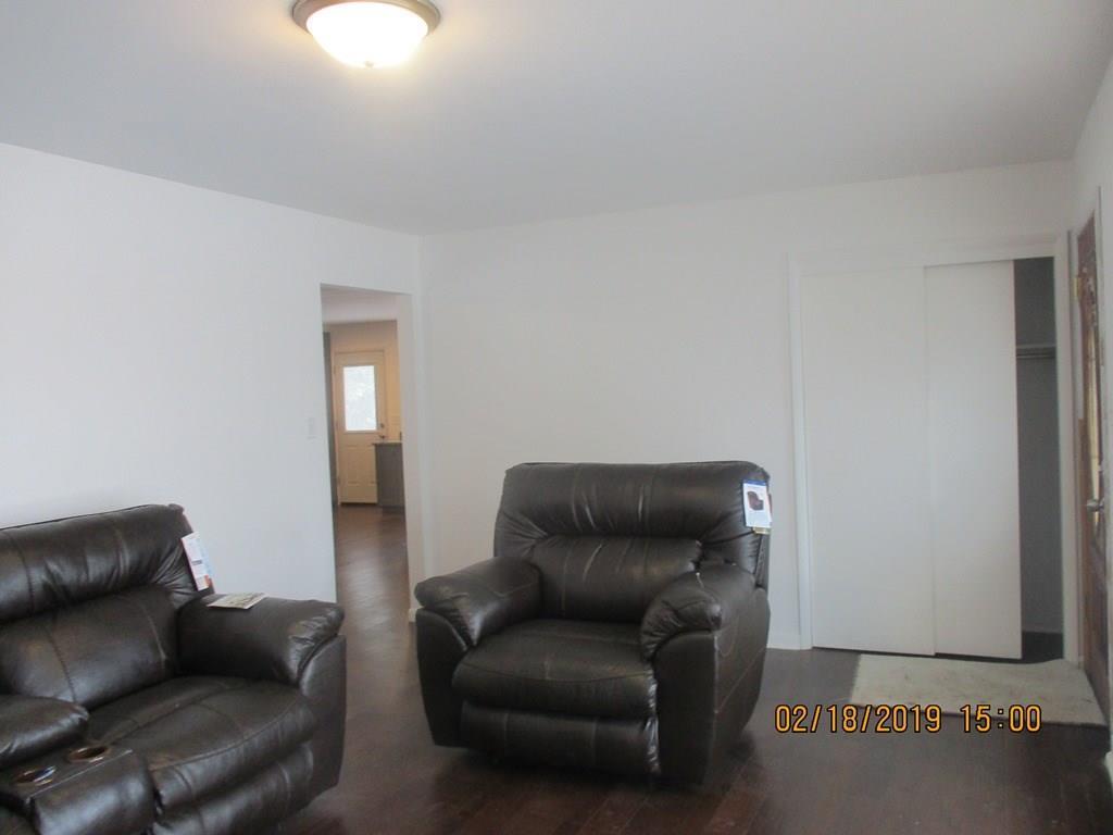 135 Shaftsbury Road Troy, OH 45373 - Photo 4 of 27