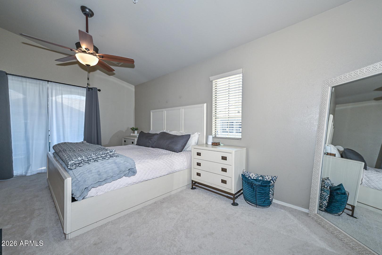 2150 West Alameda Road, Unit 2012 Phoenix, AZ 85085 - Photo 20 of 42