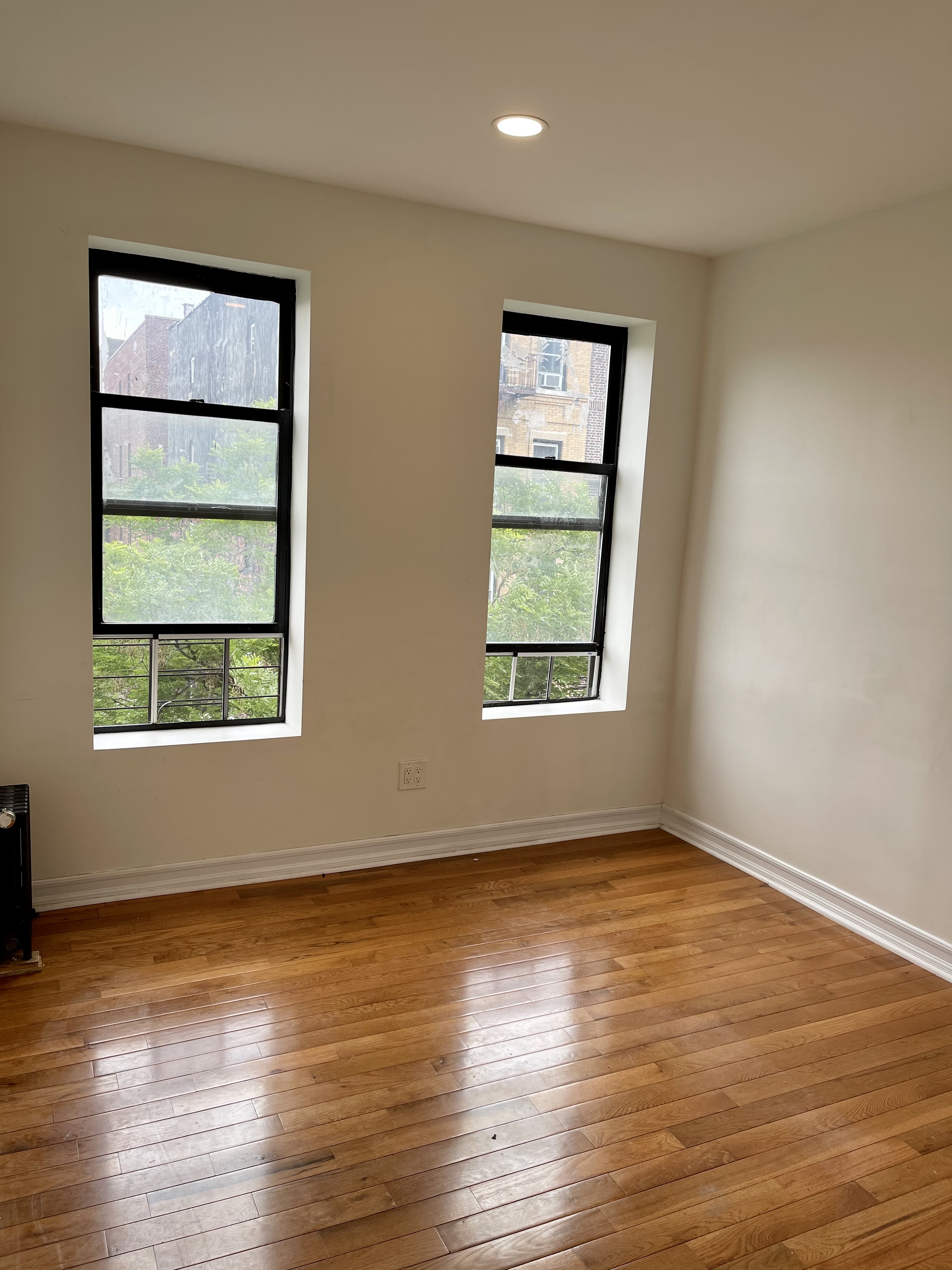 501 West 167th Street, Unit 16 Manhattan, NY 10032 - Photo 4 of 11