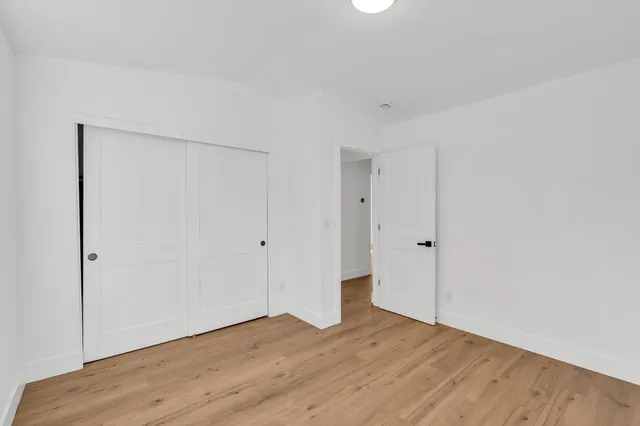 $1,295,000 | 2657 2nd Avenue, Sacramento, CA 95818