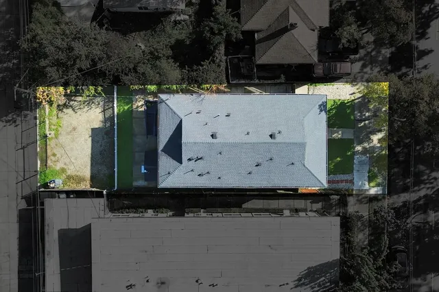 $1,295,000 | 2657 2nd Avenue, Sacramento, CA 95818