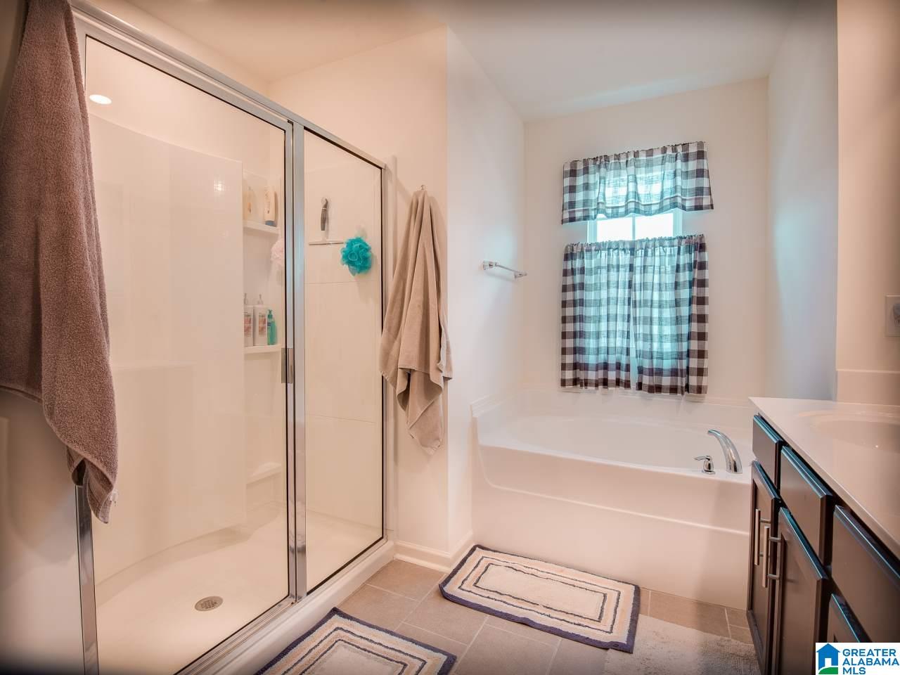 1024 Wood Duck Way Alabaster, AL 35007 - Photo 23 of 30