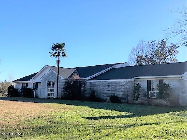 3915 Peanut Road Cottondale, FL 32431 - Photo 1 of 19 Gallery Image 1