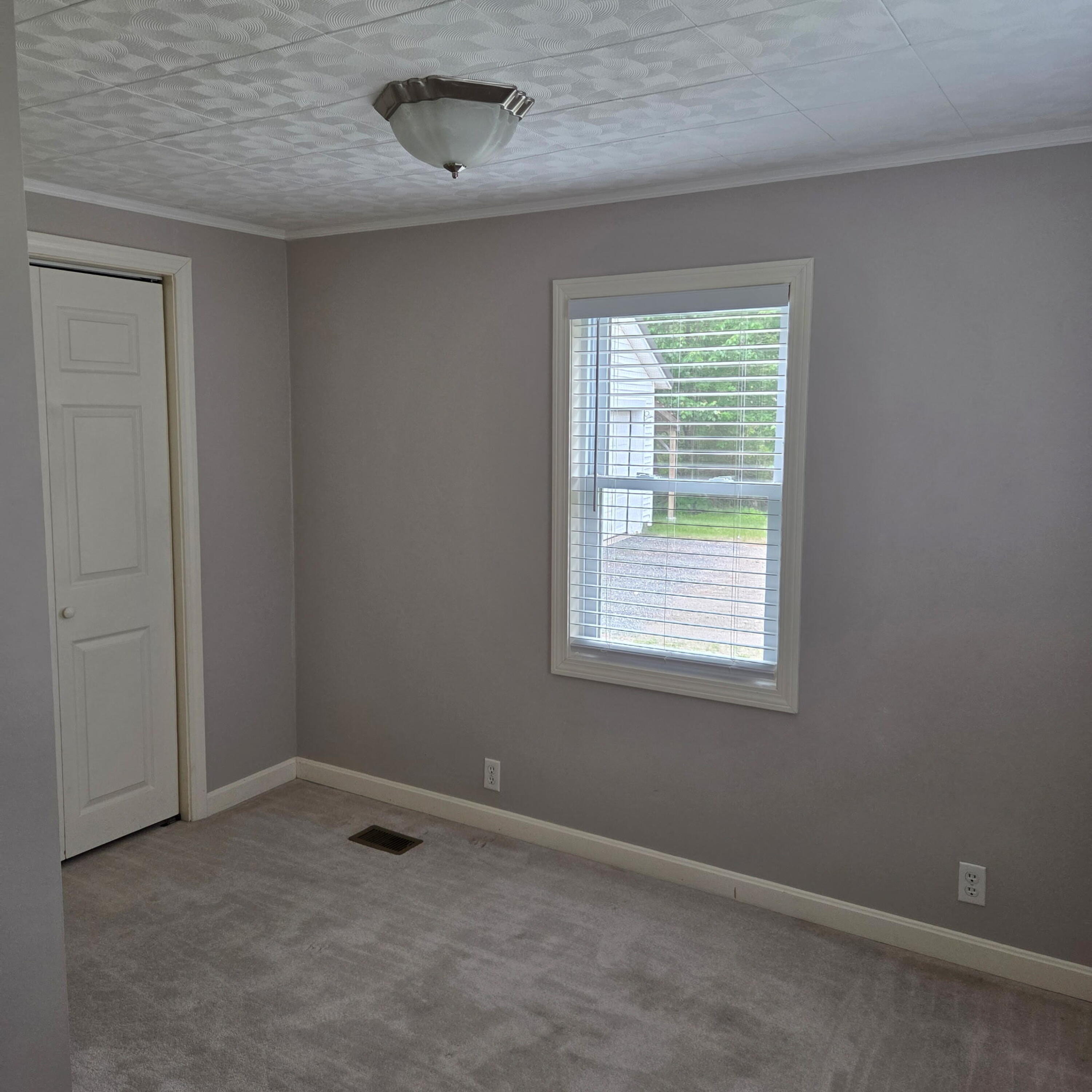 62 Fothingill Road Greenbush, ME 04418 - Photo 9 of 20