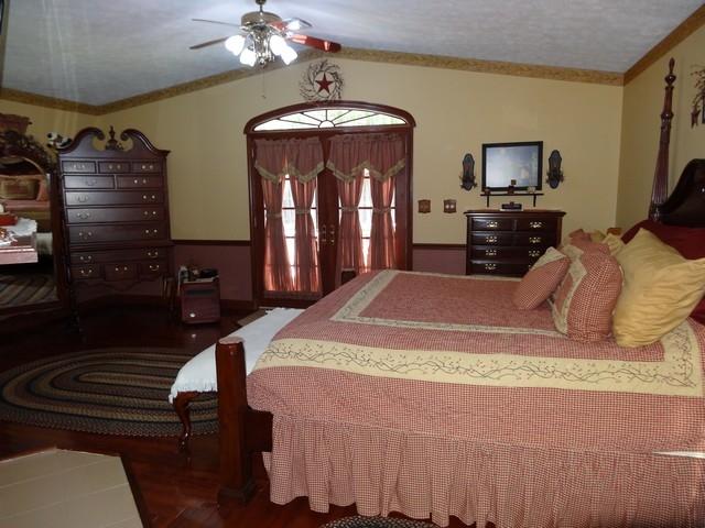 346 Duncan Branch Road Meadow Bridge, WV 25976 - Photo 24 of 60 Gallery Image 24