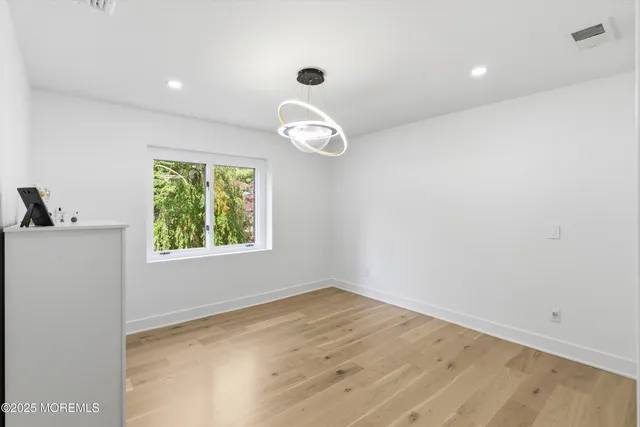 $1,400,000 | 1218 West Park Avenue, Asbury Park, NJ 07712