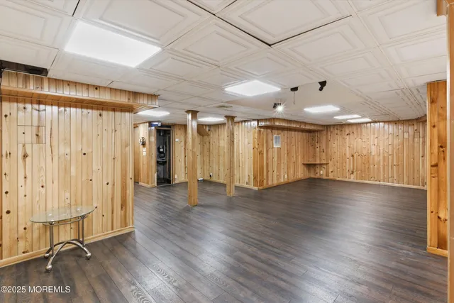 $1,400,000 | 1218 West Park Avenue, Asbury Park, NJ 07712