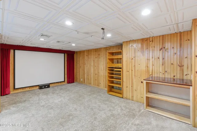 $1,400,000 | 1218 West Park Avenue, Asbury Park, NJ 07712