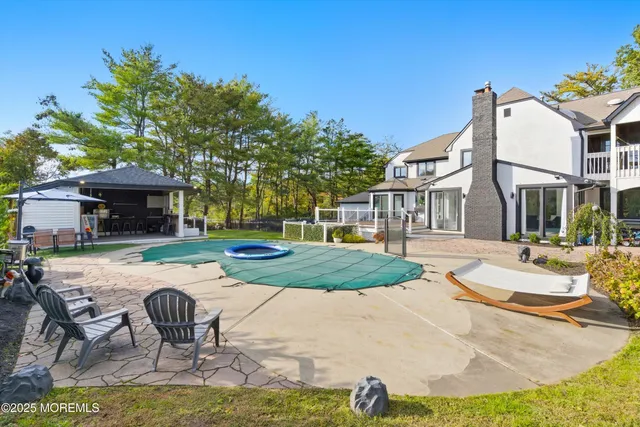 $1,400,000 | 1218 West Park Avenue, Asbury Park, NJ 07712