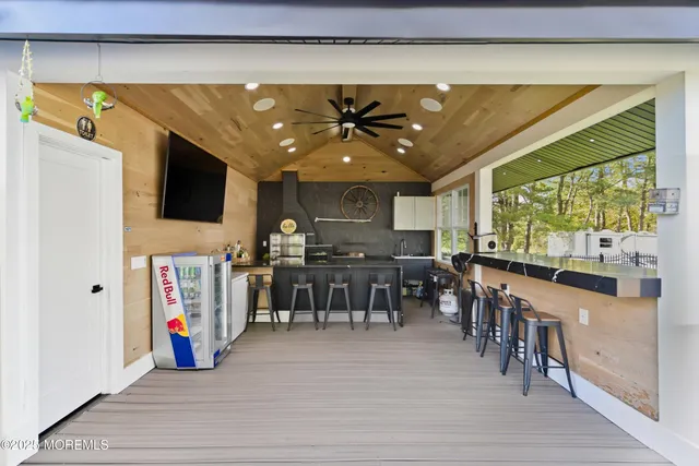 $1,400,000 | 1218 West Park Avenue, Asbury Park, NJ 07712