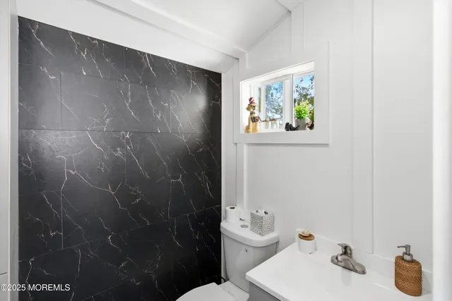 $1,400,000 | 1218 West Park Avenue, Asbury Park, NJ 07712