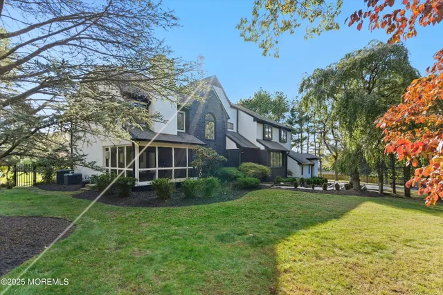 $1,400,000 | 1218 West Park Avenue, Asbury Park, NJ 07712