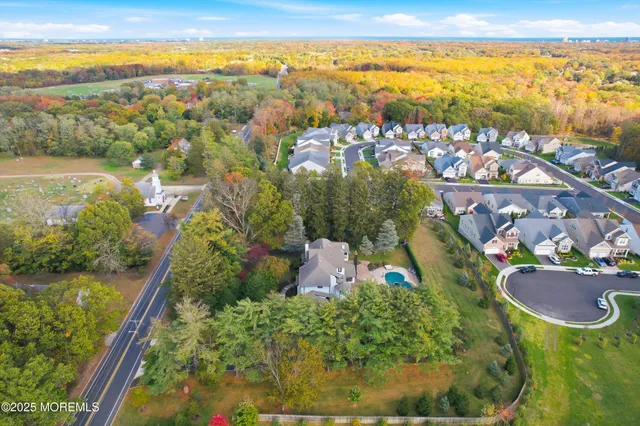 $1,400,000 | 1218 West Park Avenue, Asbury Park, NJ 07712