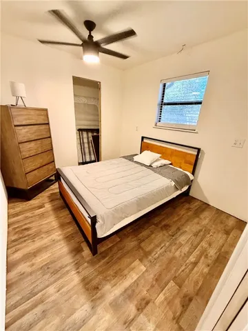 $319,900 | 905 Hercules Drive, Bishop, TX 78343