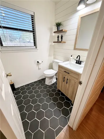 $319,900 | 905 Hercules Drive, Bishop, TX 78343