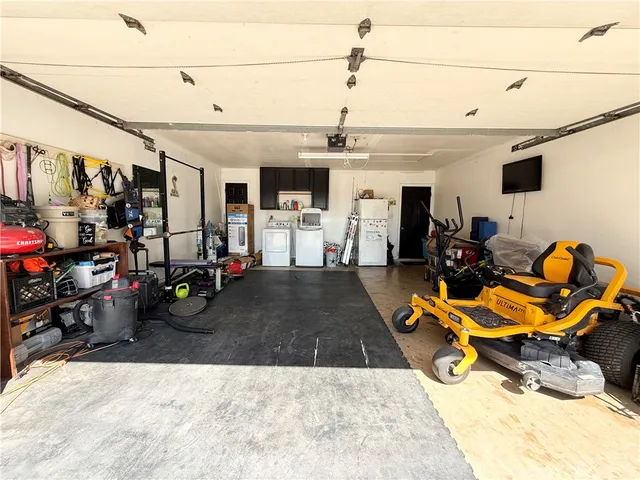 $319,900 | 905 Hercules Drive, Bishop, TX 78343