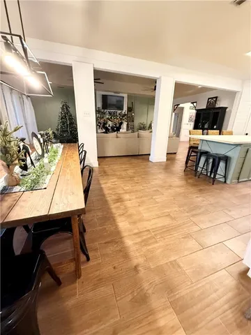 $319,900 | 905 Hercules Drive, Bishop, TX 78343