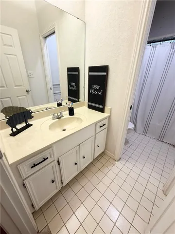 $319,900 | 905 Hercules Drive, Bishop, TX 78343