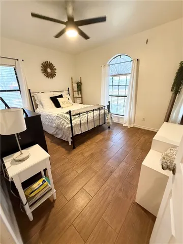 $319,900 | 905 Hercules Drive, Bishop, TX 78343