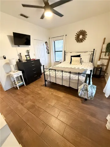 $319,900 | 905 Hercules Drive, Bishop, TX 78343