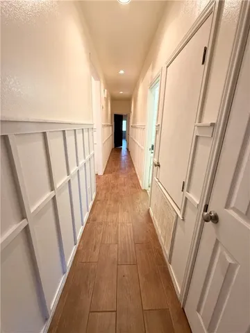 $319,900 | 905 Hercules Drive, Bishop, TX 78343