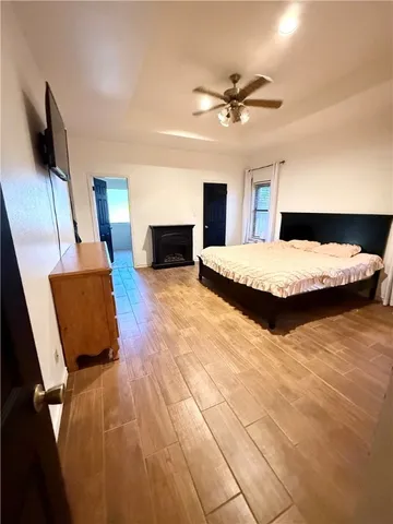 $319,900 | 905 Hercules Drive, Bishop, TX 78343