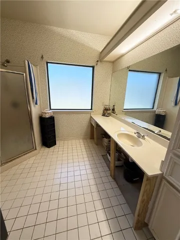 $319,900 | 905 Hercules Drive, Bishop, TX 78343