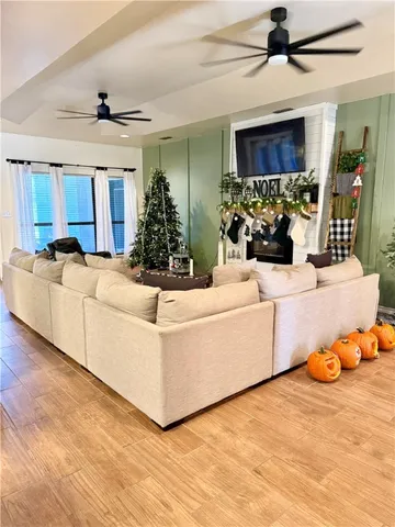 $319,900 | 905 Hercules Drive, Bishop, TX 78343