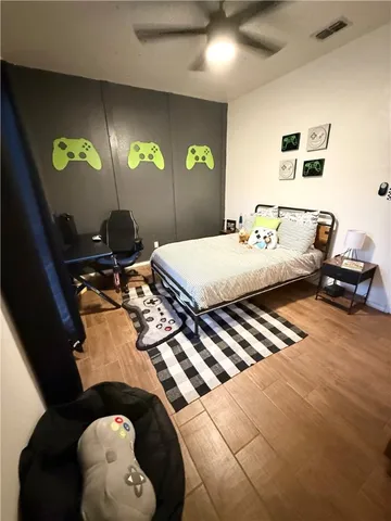 $319,900 | 905 Hercules Drive, Bishop, TX 78343