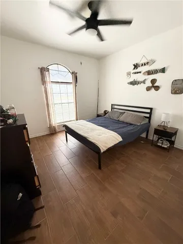 $319,900 | 905 Hercules Drive, Bishop, TX 78343