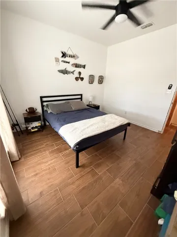 $319,900 | 905 Hercules Drive, Bishop, TX 78343