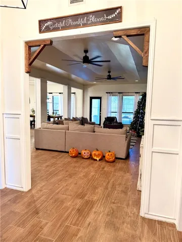 $319,900 | 905 Hercules Drive, Bishop, TX 78343