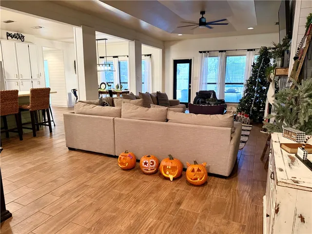 $319,900 | 905 Hercules Drive, Bishop, TX 78343