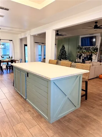 $319,900 | 905 Hercules Drive, Bishop, TX 78343