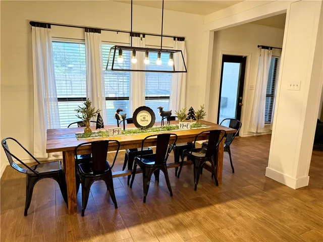 $319,900 | 905 Hercules Drive, Bishop, TX 78343