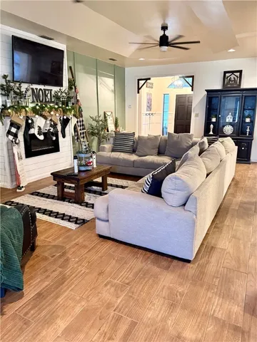 $319,900 | 905 Hercules Drive, Bishop, TX 78343