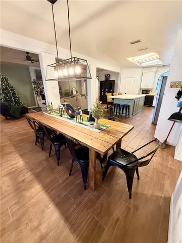 $319,900 | 905 Hercules Drive, Bishop, TX 78343