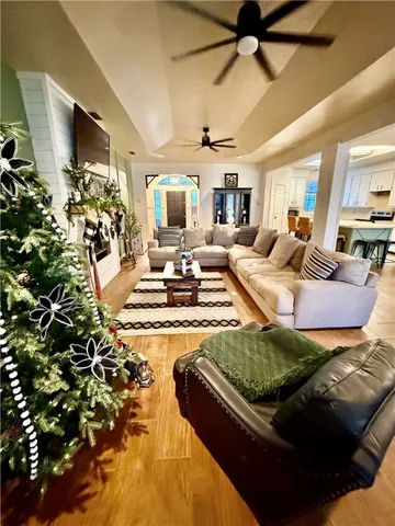 $319,900 | 905 Hercules Drive, Bishop, TX 78343