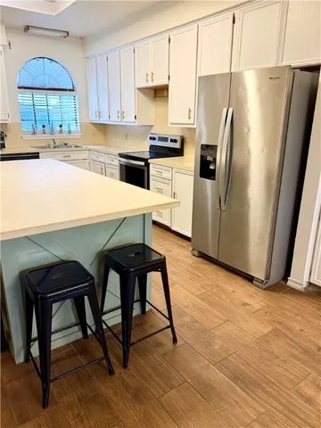 $319,900 | 905 Hercules Drive, Bishop, TX 78343