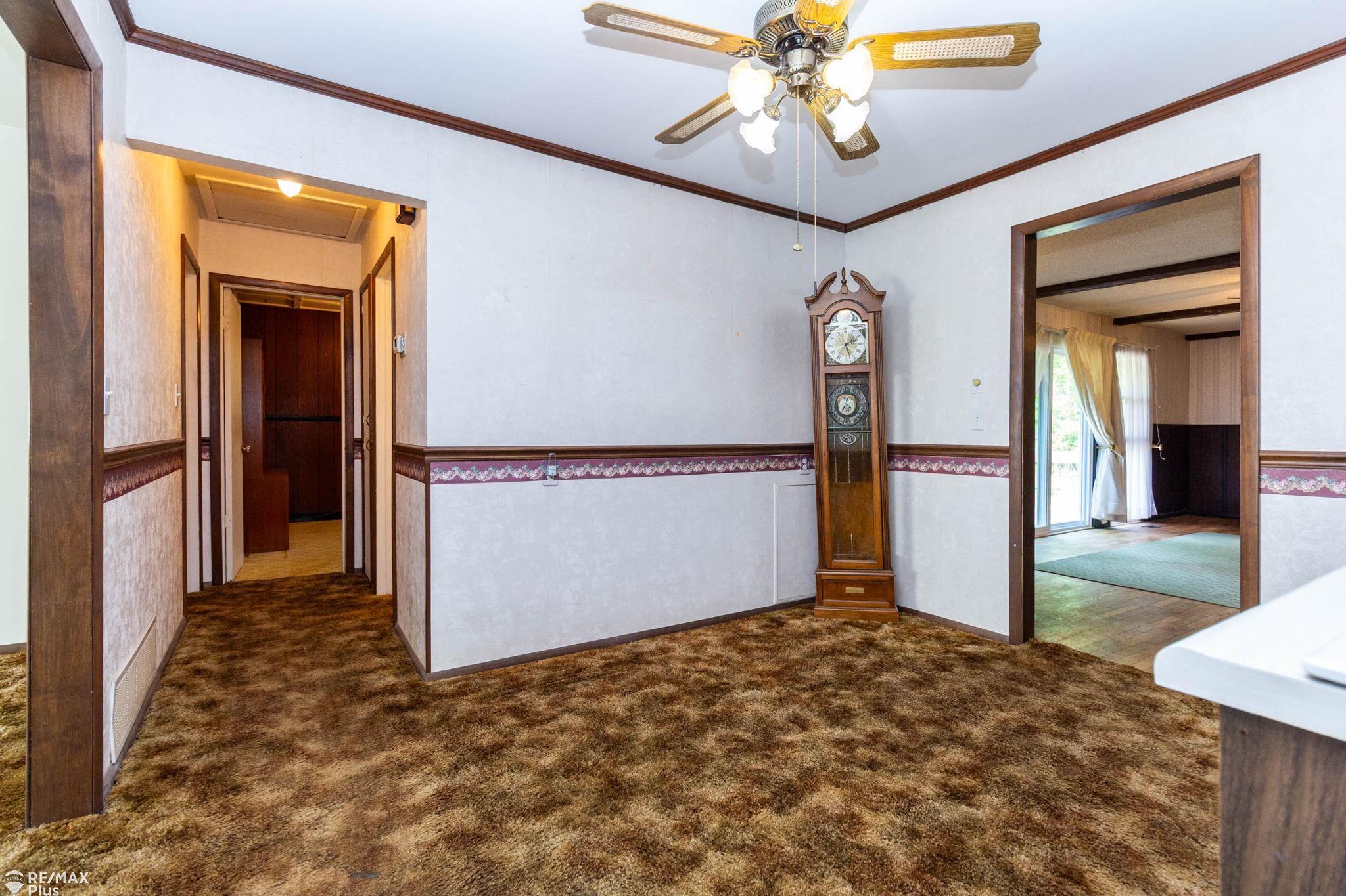 3350 North Belsay Road Flint, MI 48506 - Photo 11 of 44