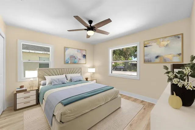 $2,750 | 10707 North Rome Avenue, Tampa, FL 33612