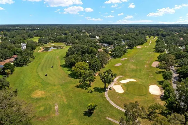 $2,750 | 10707 North Rome Avenue, Tampa, FL 33612