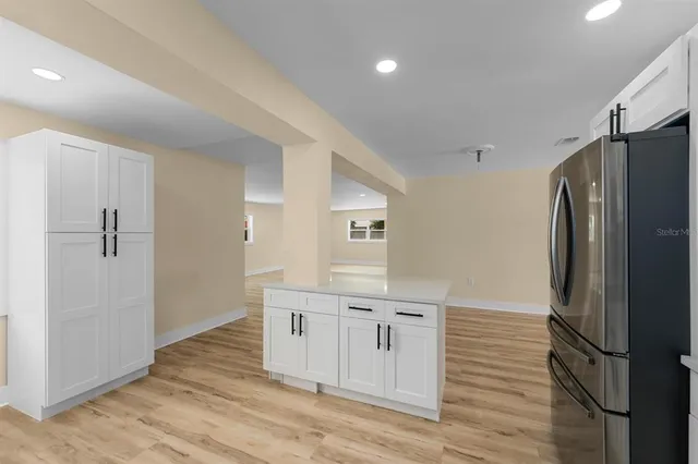 $2,750 | 10707 North Rome Avenue, Tampa, FL 33612