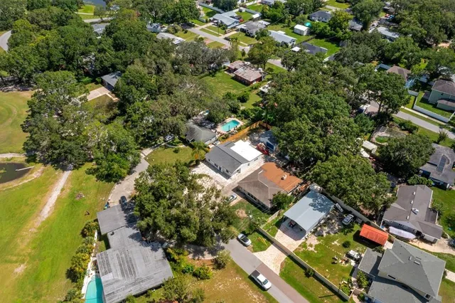 $2,750 | 10707 North Rome Avenue, Tampa, FL 33612