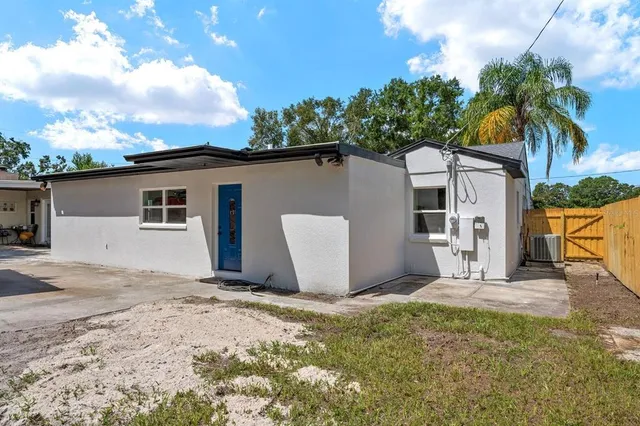 $2,750 | 10707 North Rome Avenue, Tampa, FL 33612