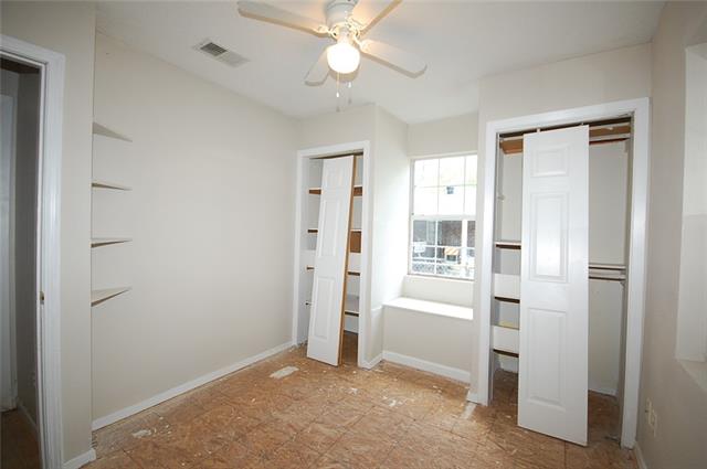 2506 Jay Street Slidell, LA 70460 - Photo 14 of 16