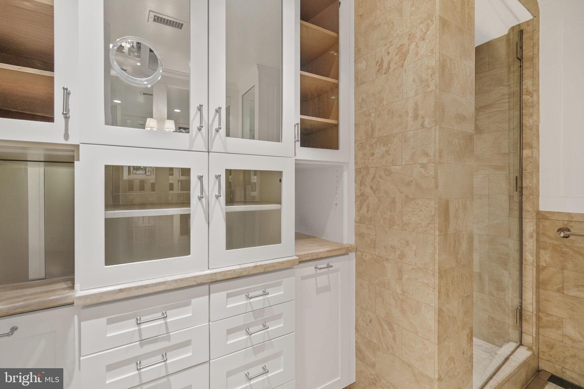 1111 23rd Street Northwest, Unit 4F Washington, DC 20037 - Photo 19 of 27