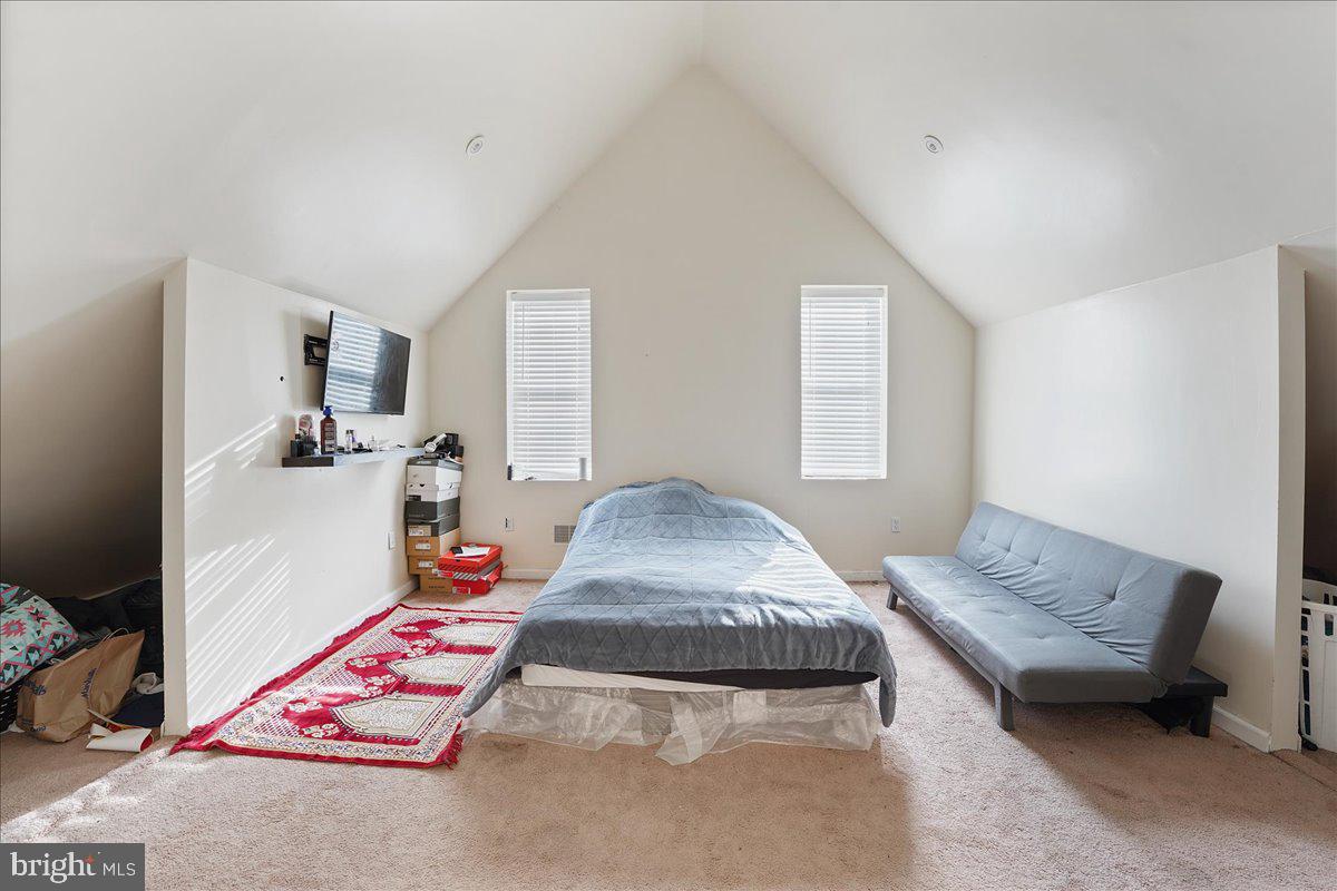 45 Baily Road Lansdowne, PA 19050 - Photo 23 of 32 Gallery Image 23